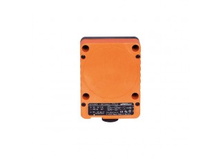 ID0036 - efector100-IDE2060-FBOA/NPT/RT