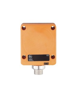 ID0038 - efector100-IDC2050BARKA/SL/LS-300BL