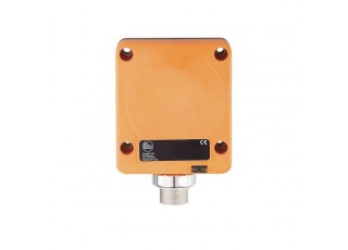 ID0038 - efector100-IDC2050BARKA/SL/LS-300BL