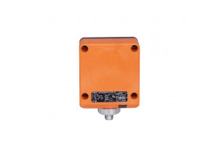 ID0039 - efector100-IDC2050BARKA/LS-100AK ID0039 - efector100-IDC2050BARKA/LS-100AK
