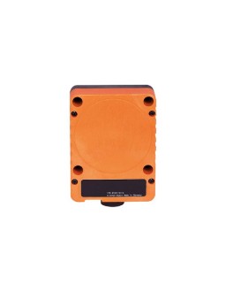 ID5023 - efector100-IDE3060-FNKG