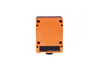 ID5023 - efector100-IDE3060-FNKG
