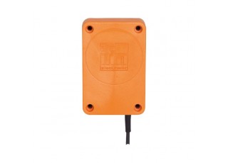 ID5033 - efector100-ID-3050-BPKG/6M ID5033 - efector100-ID-3050-BPKG/6M
