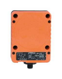 ID5046 - efector100-IDE3060-FPKG/US-100-DPS