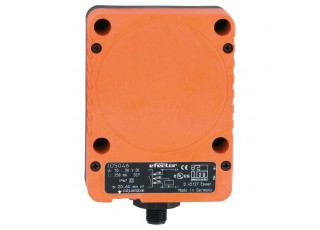 ID5046 - efector100-IDE3060-FPKG/US-100-DPS ID5046 - efector100-IDE3060-FPKG/US-100-DPS