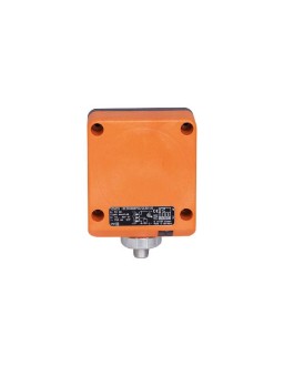 ID5055 - efector100-IDC3050BBPKG/2LED/US-100-DPS
