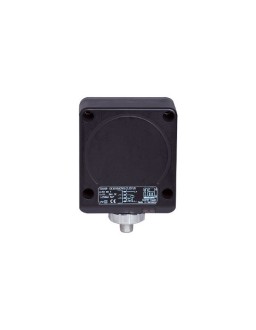 ID5059 - efector100-IDC4050UCPKG/SC/2LED/US-100DPA