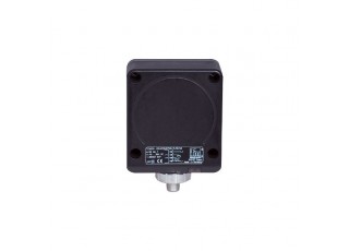 ID5059 - efector100-IDC4050UCPKG/SC/2LED/US-100DPA ID5059 - efector100-IDC4050UCPKG/SC/2LED/US-100DPA