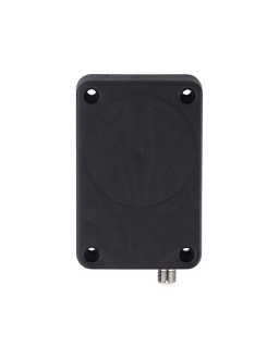 ID5063 - efector100-ID-3050-BPKG/PP/US-100-DPS