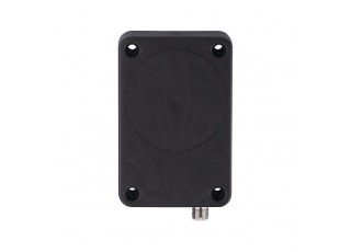 ID5063 - efector100-ID-3050-BPKG/PP/US-100-DPS ID5063 - efector100-ID-3050-BPKG/PP/US-100-DPS