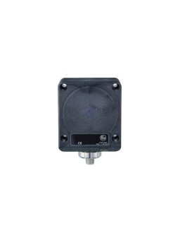 ID5075 Inductive sensor IDC3050BANKG/US