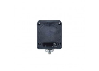 ID5075 Inductive sensor IDC3050BANKG/US ID5075 Inductive sensor IDC3050BANKG/US
