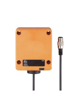 ID9920 - efector100-IDC2050BARKG/UP/0,80M/PUR/USRT