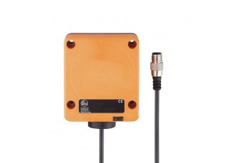 ID9920 - efector100-IDC2050BARKG/UP/0,80M/PUR/USRT