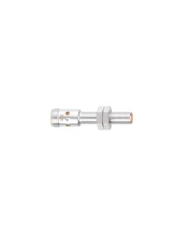 IE5090 - efector100-IEB3001-BPOG/US-100-DPS