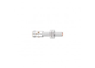 IE5090 - efector100-IEB3001-BPOG/US-100-DPS
