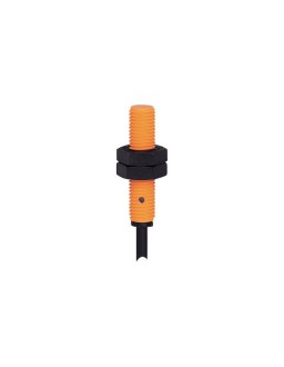 IE5099 - efector100-IEC3002-BPOG