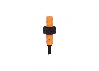 IE5099 - efector100-IEC3002-BPOG