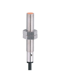IE5123 - efector100-IEA3001-ANOG