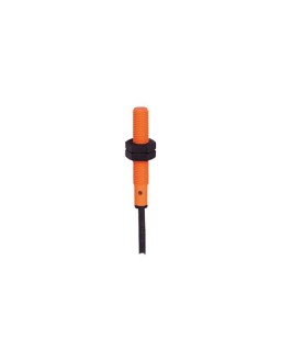 IE5130 - efector100-IE-3001-APOG