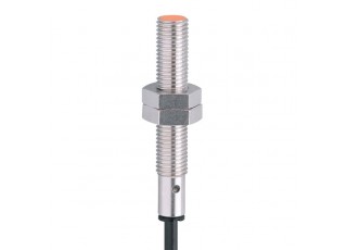 IE5136 - efector100-IEA3001-APOG/6M