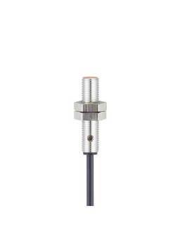 IE5199 - efector100-IEB3001-BPOG/PH