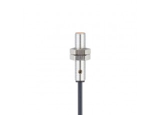 IE5199 - efector100-IEB3001-BPOG/PH IE5199 - efector100-IEB3001-BPOG/PH