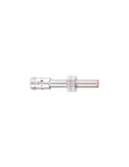 IE5203 Inductive sensor IEK2001-FRKG/US-104