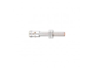 IE5203 Inductive sensor IEK2001-FRKG/US-104 IE5203 Inductive sensor IEK2001-FRKG/US-104