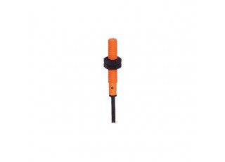 IE5212 - efector100-IE-2002-FROG/6M/PH IE5212 - efector100-IE-2002-FROG/6M/PH