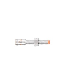 IE5288 - efector100-IEK3004-BPKG/US-104-DPS