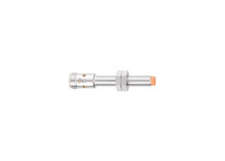 IE5288 - efector100-IEK3004-BPKG/US-104-DPS