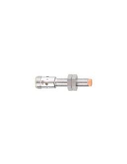 IE5295 - efector100-IEB3002-BPKG/V4A/US-104-DPS/RT