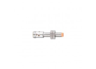 IE5295 - efector100-IEB3002-BPKG/V4A/US-104-DPS/RT IE5295 - efector100-IEB3002-BPKG/V4A/US-104-DPS/RT