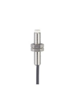IE5302 - efector100-IEB3002-BPKG/V4A/6M