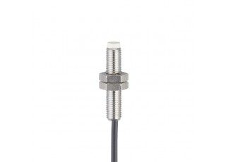 IE5302 - efector100-IEB3002-BPKG/V4A/6M