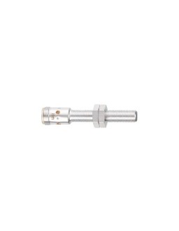 IE5312 - efector100-IEK3002BBPKG/US-104-DPS
