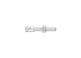 IE5312 - efector100-IEK3002BBPKG/US-104-DPS IE5312 - efector100-IEK3002BBPKG/US-104-DPS