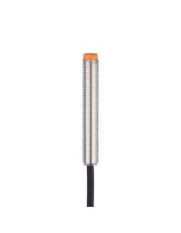 IE5317 - efector100-IEA3004-BPKG/4M/PH RT