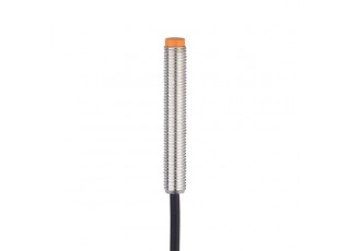 IE5317 - efector100-IEA3004-BPKG/4M/PH RT