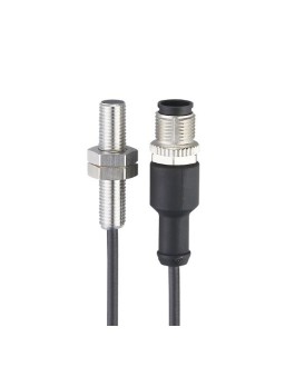IE5324 - efector100-IEB3002BBPKG/0,8M/FH/US100DPSR