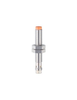 IE5329 - efector100-IEB3004-BPKG/AS