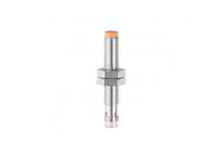 IE5329 - efector100-IEB3004-BPKG/AS