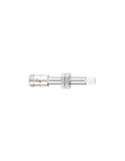 IE5331 - efector100-IEK3004-BPKG/US-104-DPS/OELVER