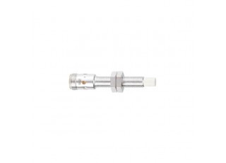 IE5331 - efector100-IEK3004-BPKG/US-104-DPS/OELVER