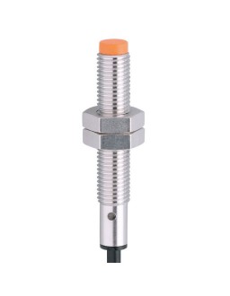IE5332 - efector100-IEA2002-FROG/6M