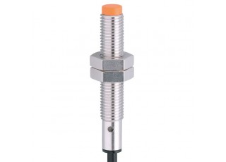IE5332 - efector100-IEA2002-FROG/6M