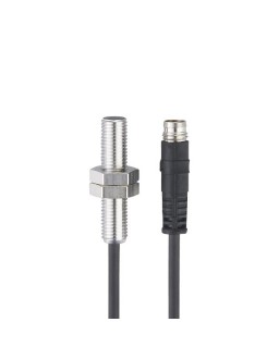 IE5336 - efector100-IEB3002BBPKG/0,185M/PH/AS610RT