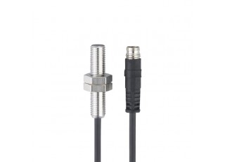 IE5336 - efector100-IEB3002BBPKG/0,185M/PH/AS610RT IE5336 - efector100-IEB3002BBPKG/0,185M/PH/AS610RT
