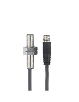 IE5344 - efector100-IEBC003BASKG/0,3M/AS